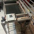 20120914_182715_調整大小.jpg