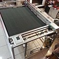 20130513_205307_調整大小