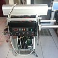 20130924_155855_調整大小