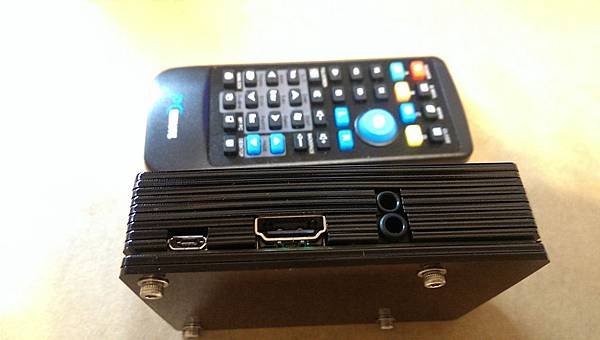 IMAG0508