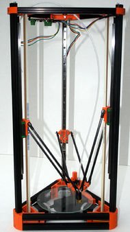 190px-Kossel.jpg