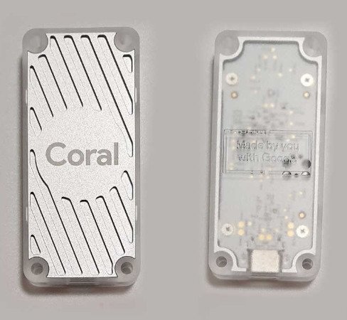 Coral_USB.jpg