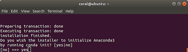 install_anaconda_05.png