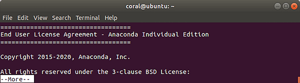 install_anaconda_02.png