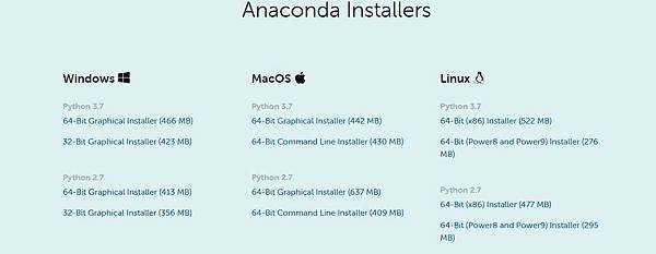 anaconda_download_web.jpg