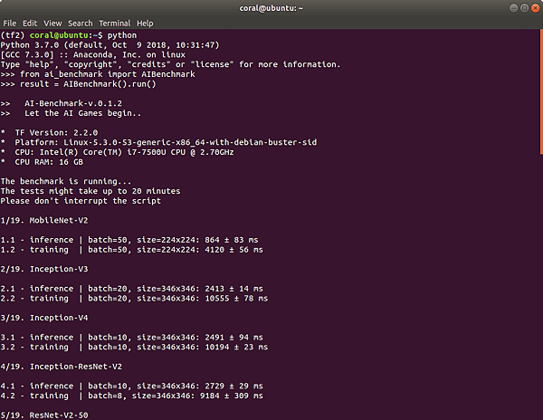 ai-benchmark_run2c.png