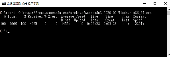 anaconda_windows_download.png