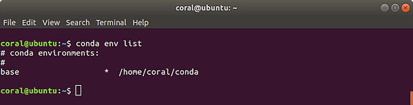 install_conda_env_list.png