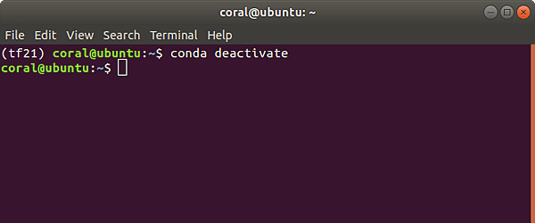 conda_deactivate.png