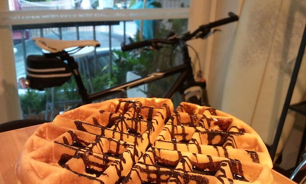 2010-10-18 15.12.11.jpg