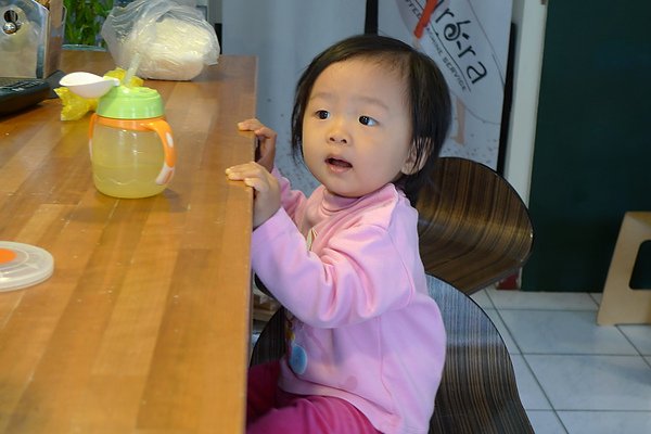 小比