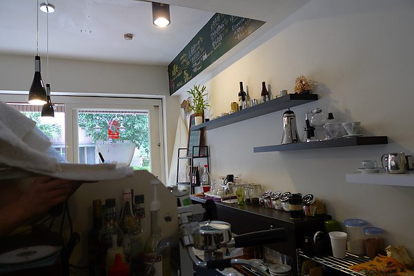 P1040460.JPG