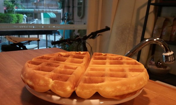 2010-10-18 15.10.57.jpg