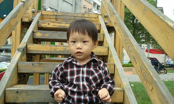 2010-10-17 09.07.29.jpg