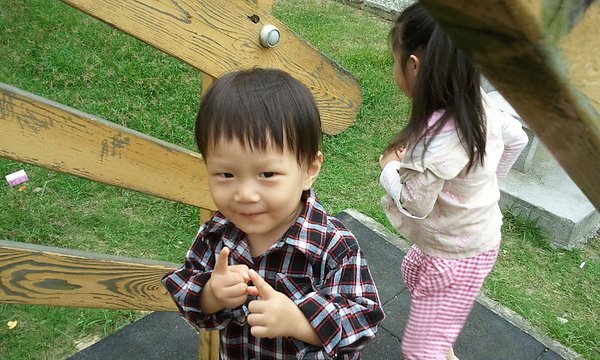 2010-10-17 09.07.09.jpg