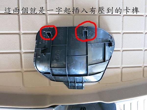 4.JPG