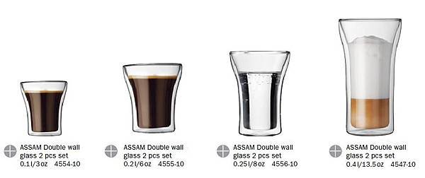 BODUM_ASSAM