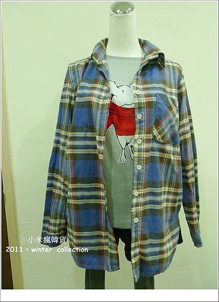 2011-1213-05.jpg