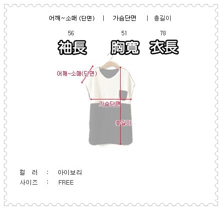 dress-5.jpg