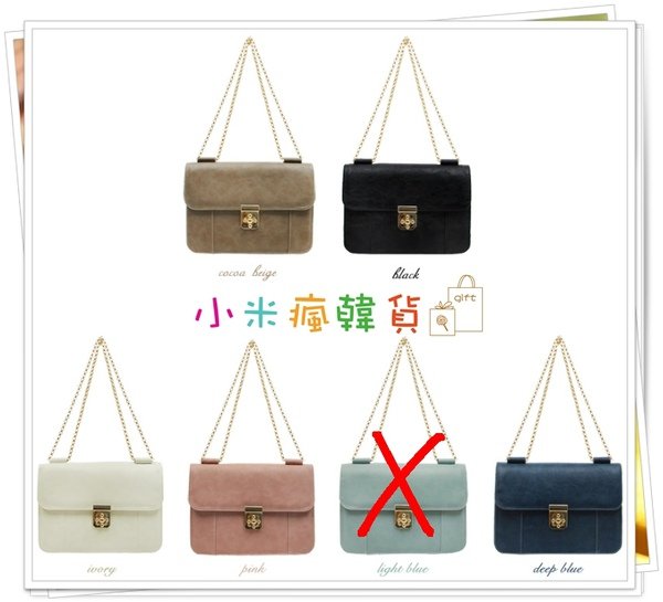 bag-1.jpg