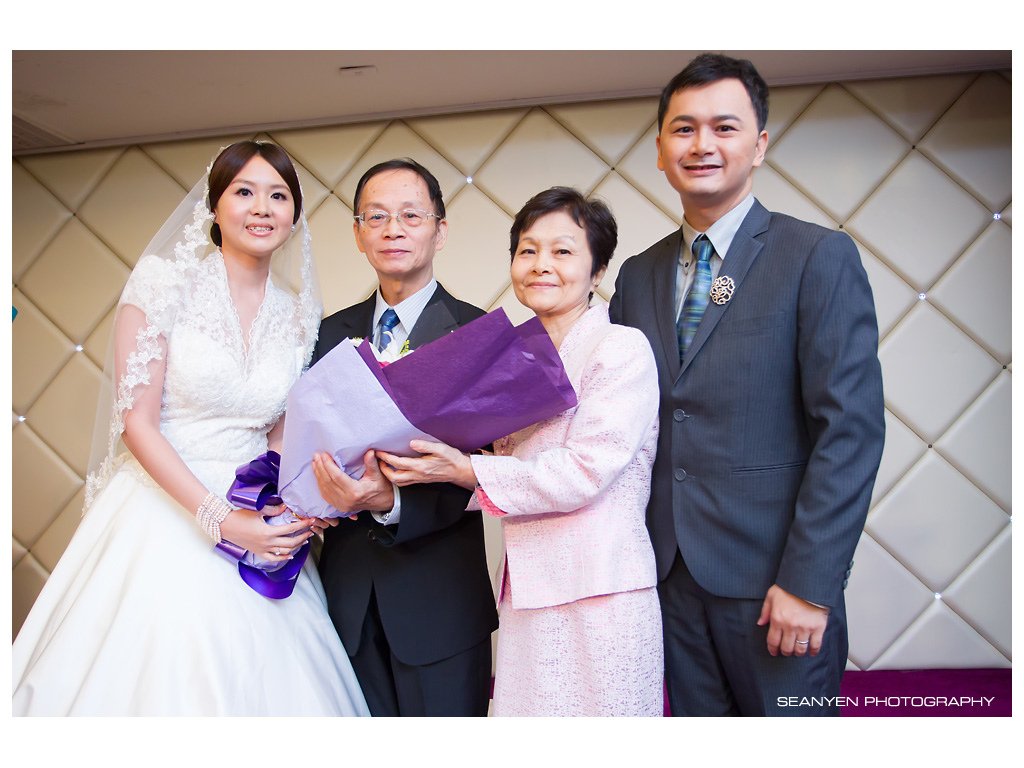 IMG-7944w