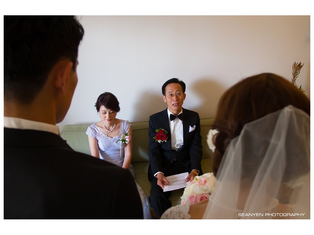 IMG-8239w.jpg