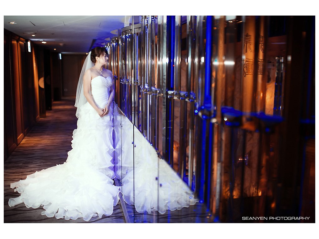 IMG-8377Mw.jpg