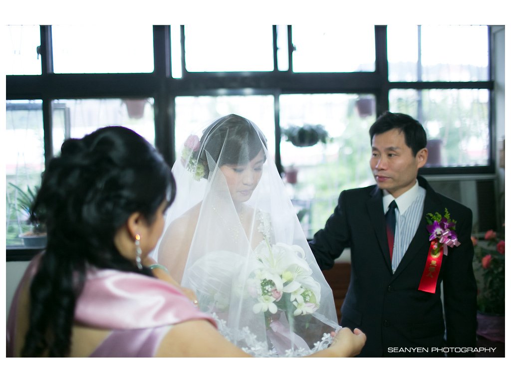 IMG-3313w.jpg
