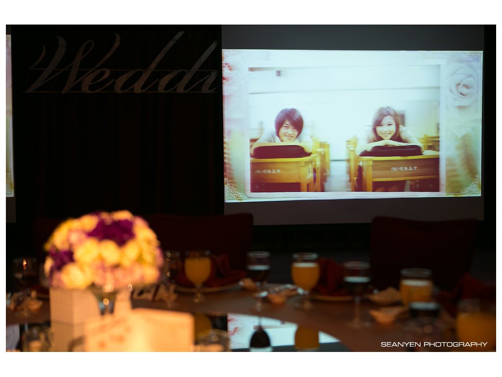 IMG-3450w.jpg