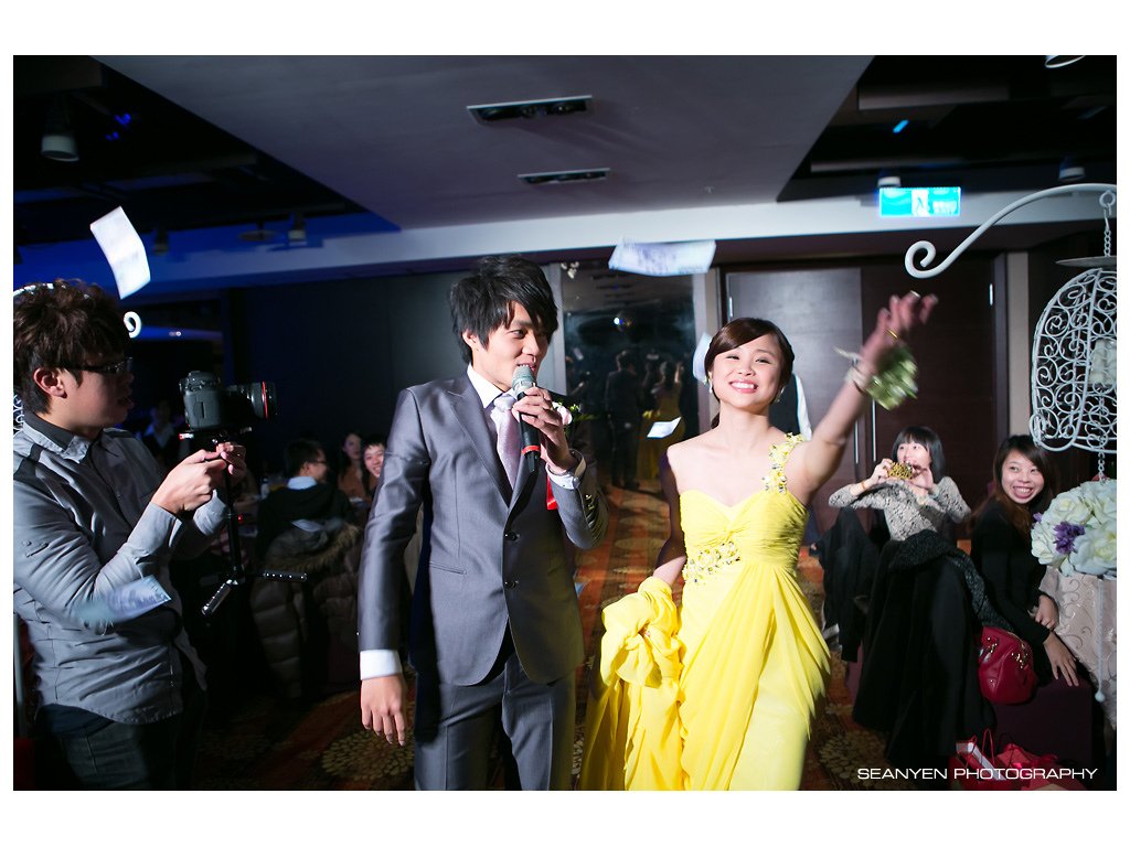 IMG-3725w.jpg