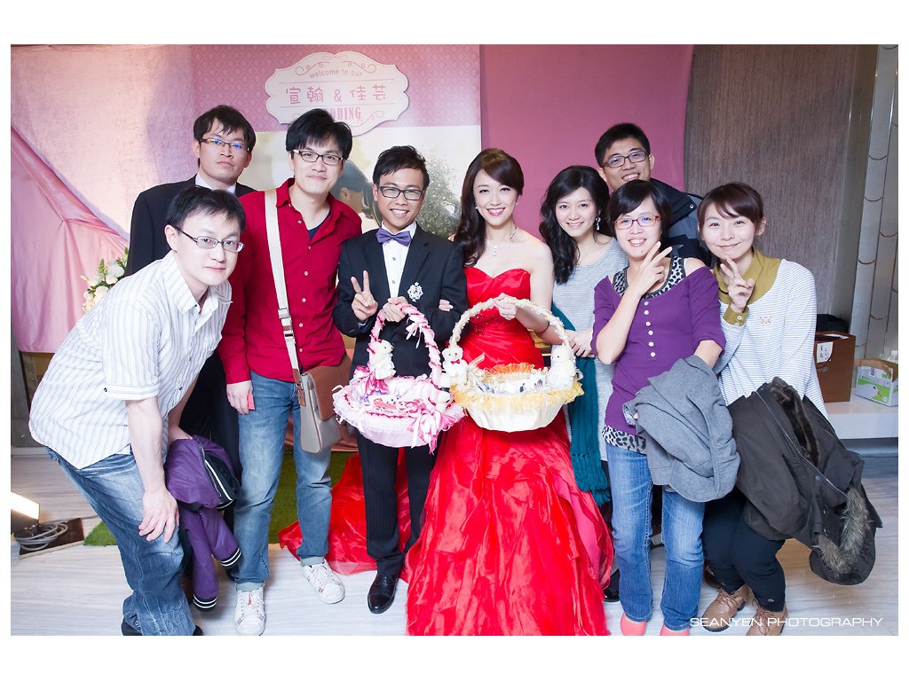 IMG-6065w.jpg