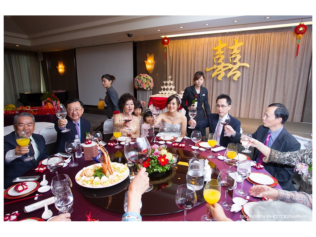 IMG-1392w.jpg