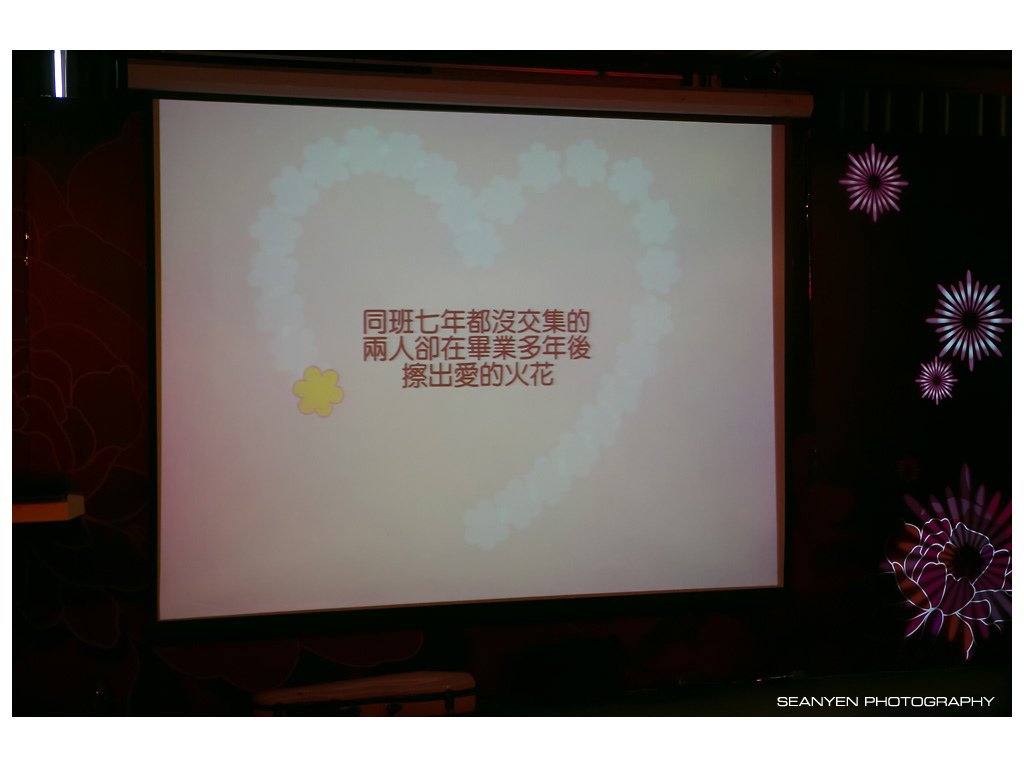 IMG-3341w.jpg