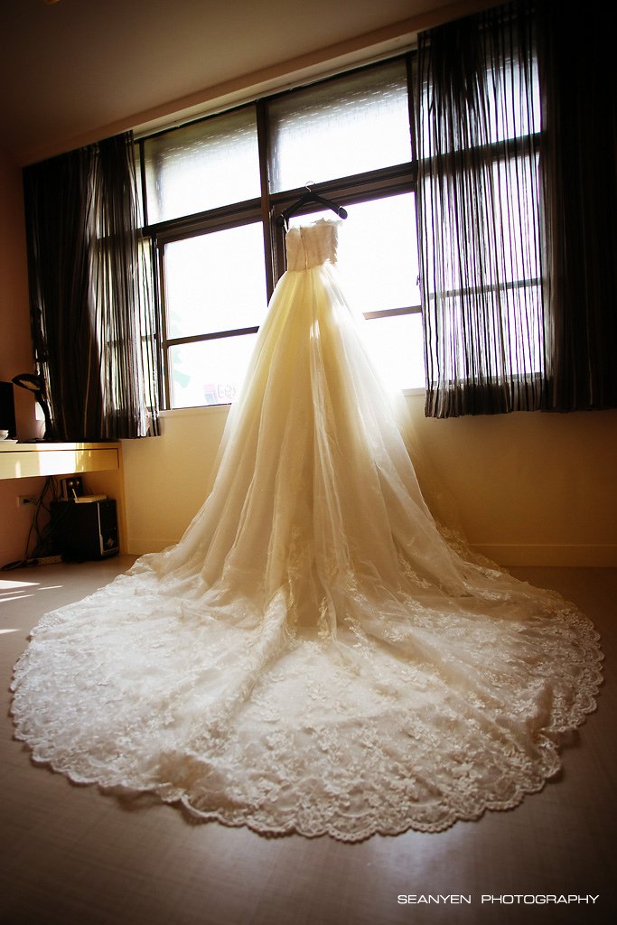 IMG-7335Mw.jpg