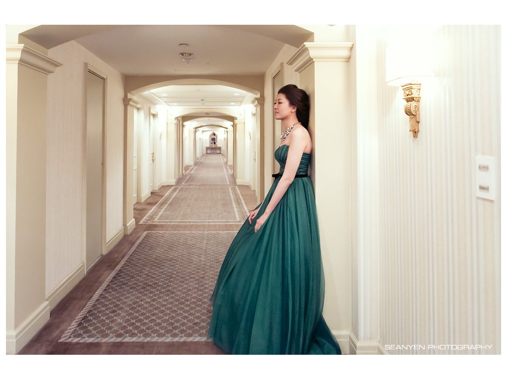 IMG-8713Mw.jpg