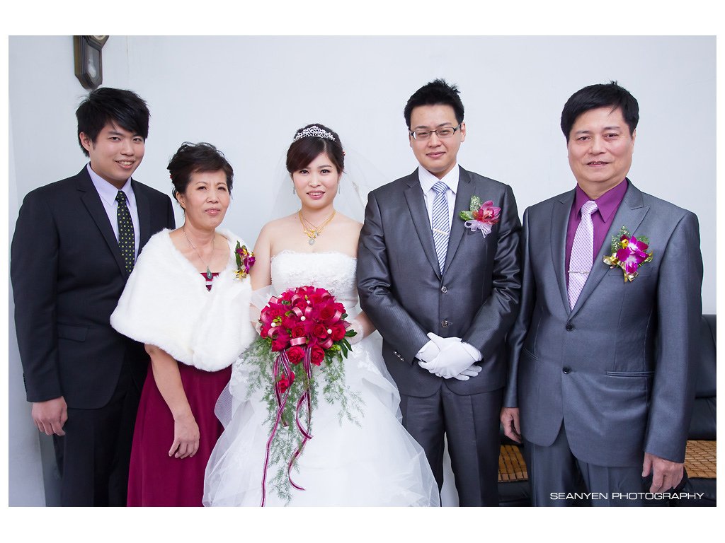 IMG-1366w.jpg