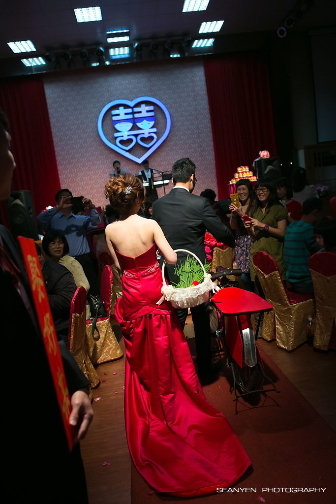 IMG-1449w.jpg