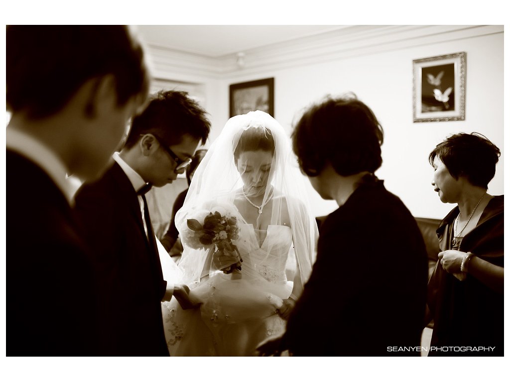 IMG-1414Bw.jpg