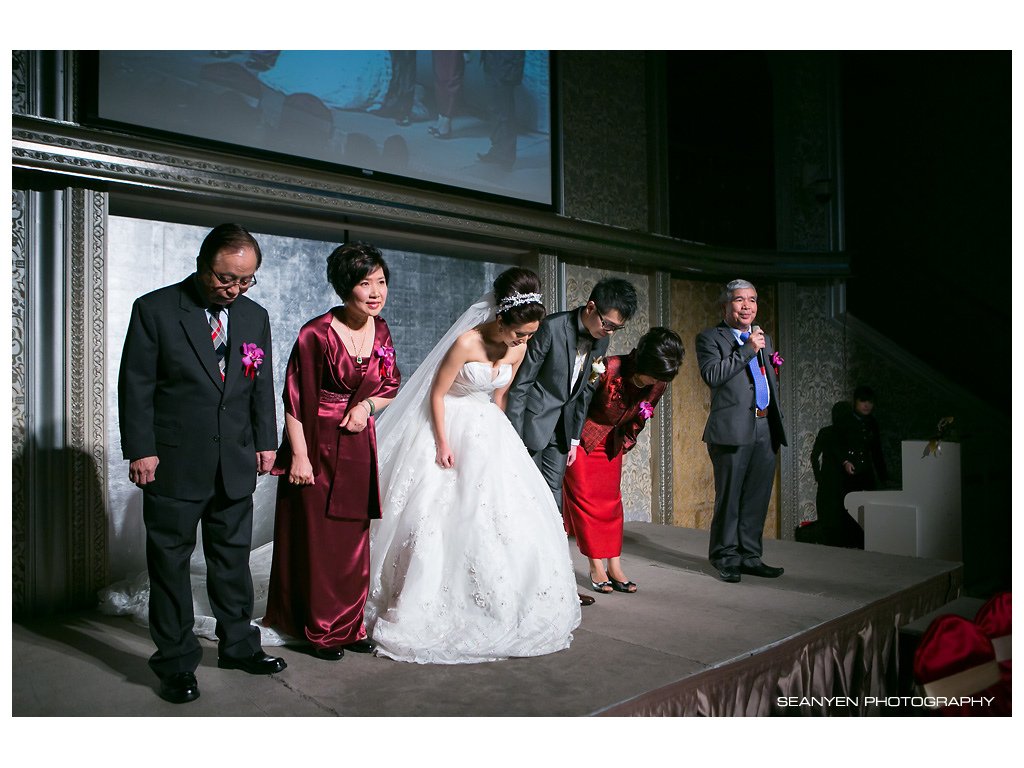 IMG-1844w.jpg