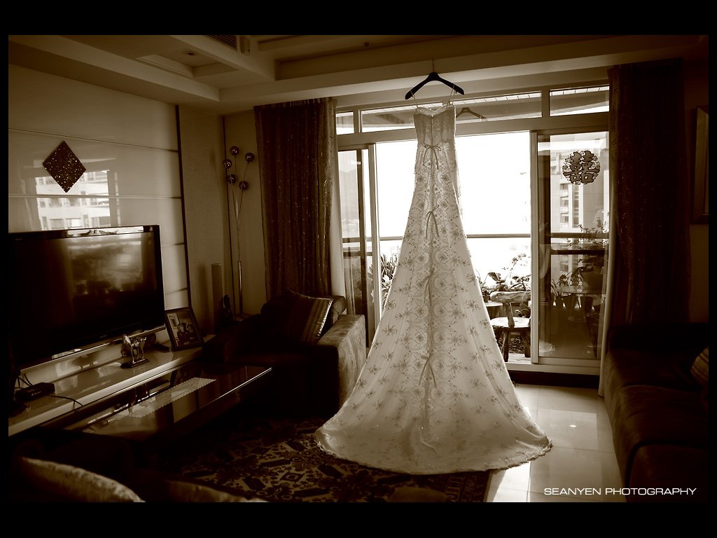 IMG-8025Bw.jpg