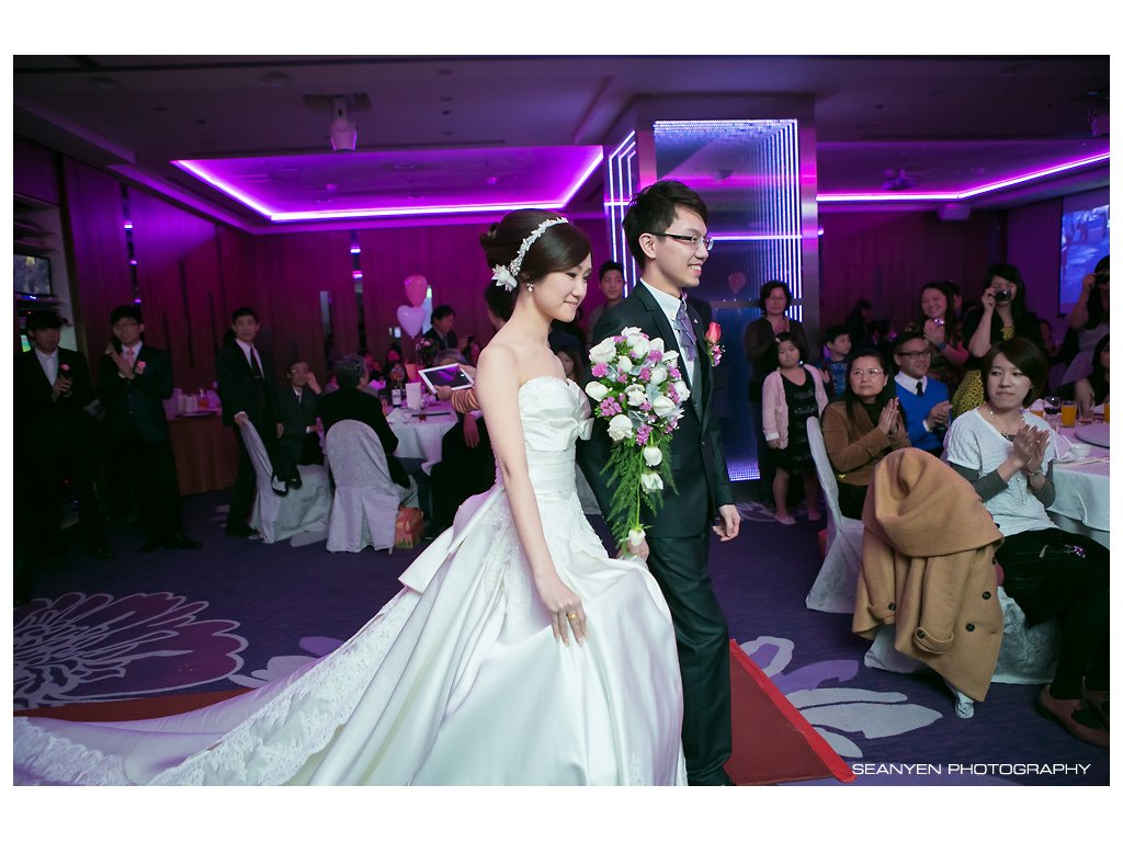 IMG-9294w.jpg