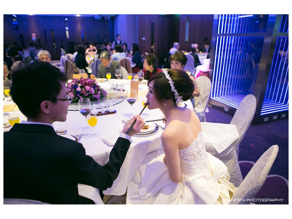 IMG-9382w.jpg