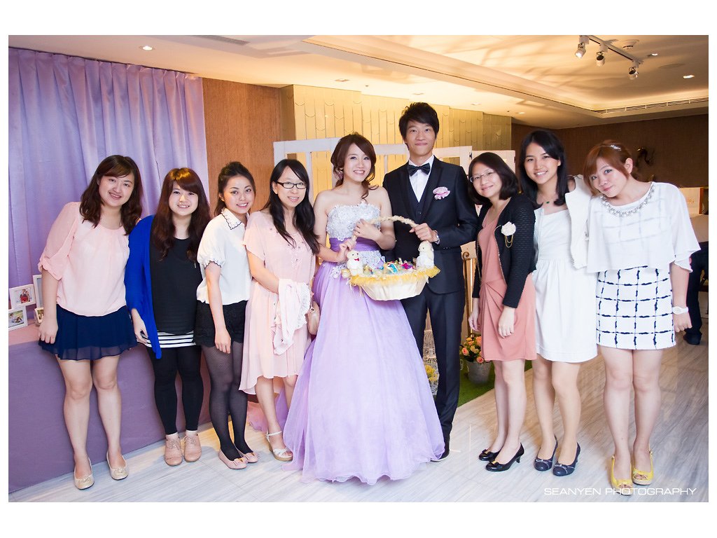 IMG-1574w.jpg