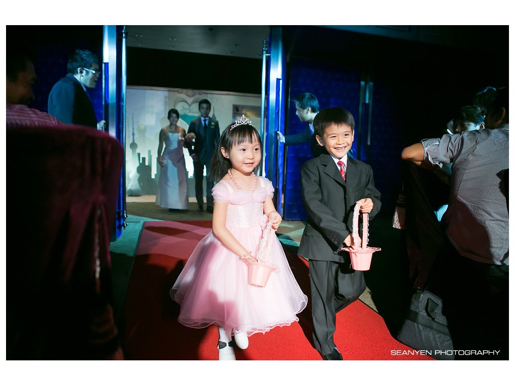IMG-7240w.jpg
