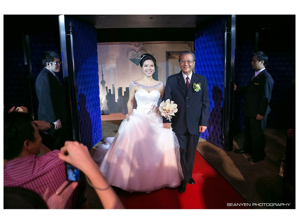 IMG-7280w.jpg