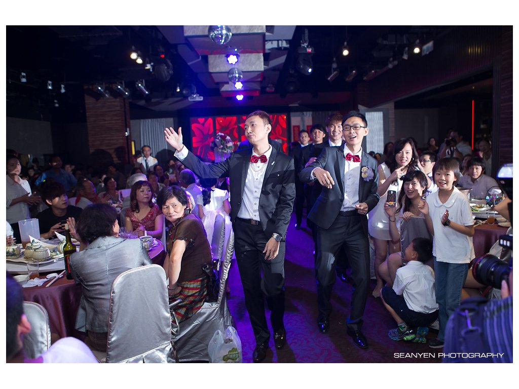 IMG-6449w.jpg