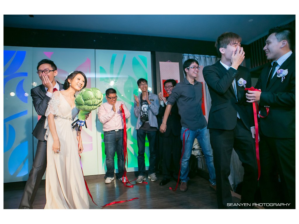 IMG-6620w.jpg