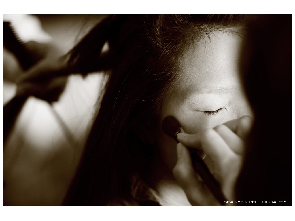 IMG-6009Bw.jpg
