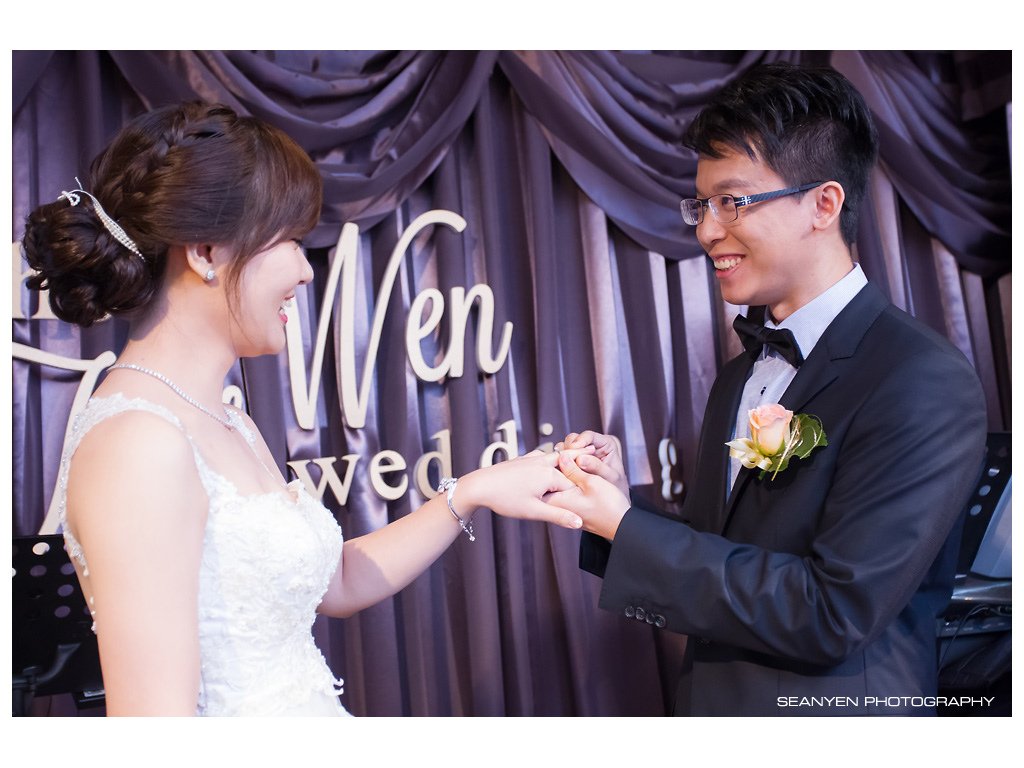 IMG-8233w.jpg