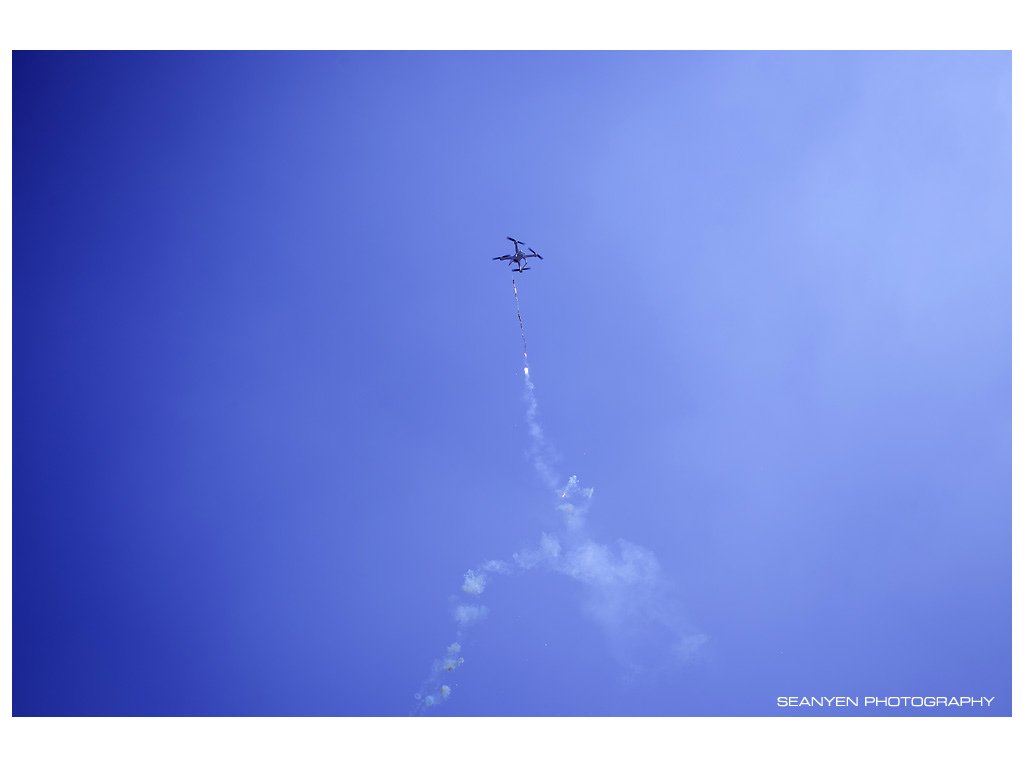 IMG-3347w.jpg